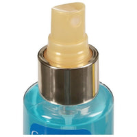 Calgon Morning Glory Body Spray for Women, 8 Oz EasyOptionXY LLC