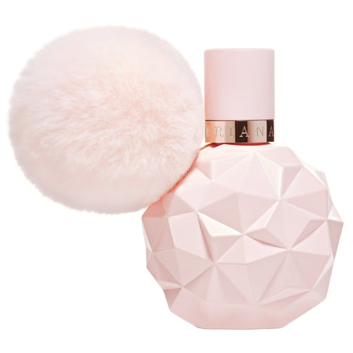 Ariana Grande Sweet Like Candy Eau de Parfum, 1.0 oz EasyOptionXY LLC