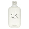Calvin Klein CK One Eau De Toilette, Unisex Perfume, 6.7 oz EasyOptionXY LLC