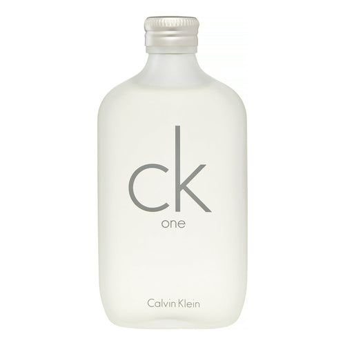 Calvin Klein CK One Eau De Toilette, Unisex Perfume, 6.7 oz EasyOptionXY LLC