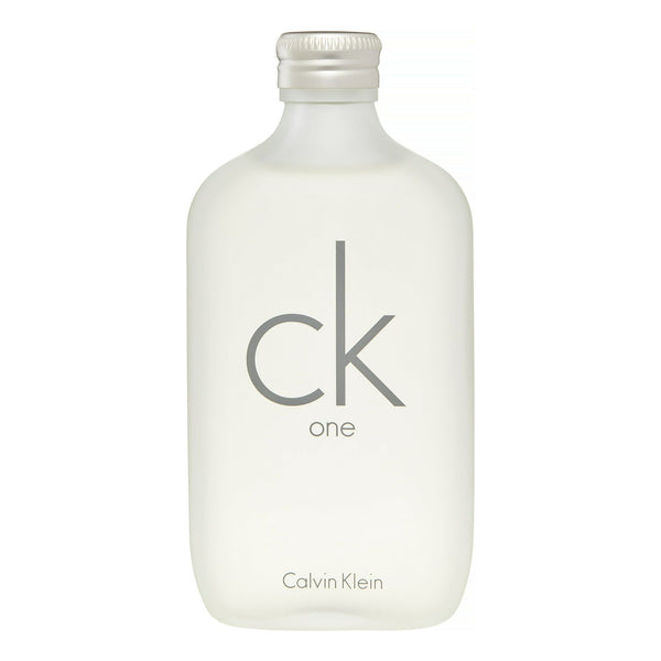 Calvin Klein CK One Eau De Toilette, Unisex Perfume, 6.7 oz EasyOptionXY LLC