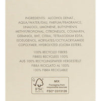 Calvin Klein CK One Eau De Toilette, Unisex Perfume, 6.7 oz EasyOptionXY LLC