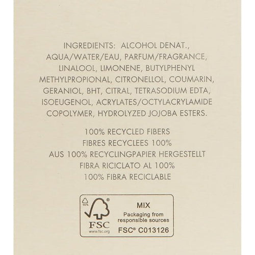 Calvin Klein CK One Eau De Toilette, Unisex Perfume, 6.7 oz EasyOptionXY LLC