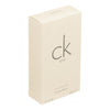 Calvin Klein CK One Eau De Toilette, Unisex Perfume, 6.7 oz EasyOptionXY LLC
