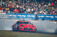 Morimoto Nissan 370Z (09-21) XB LED Headlights OffRoadUSA.com