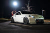 Morimoto Nissan 370Z (09-21) XB LED Headlights OffRoadUSA.com