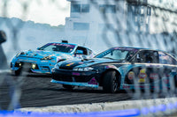 Morimoto Nissan 370Z (09-21) XB LED Headlights OffRoadUSA.com