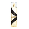Reb'l Fleur For Women 8.0 oz Body Spray By Rihanna EasyOptionXY LLC