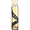 Reb'l Fleur For Women 8.0 oz Body Spray By Rihanna EasyOptionXY LLC