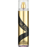 Reb'l Fleur For Women 8.0 oz Body Spray By Rihanna EasyOptionXY LLC