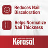 Kerasal Tea Tree Oil Nail Renewal, 0.33 fl oz EasyOptionXY LLC