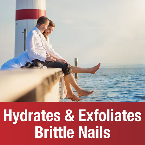 Kerasal Tea Tree Oil Nail Renewal, 0.33 fl oz EasyOptionXY LLC