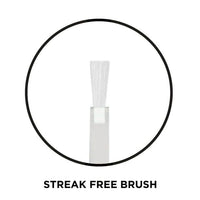 L.A. COLORS Color Mania Nail Polish, Fanatic, 0.44 fl oz EasyOptionXY LLC