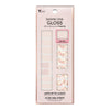 Dashing Diva Gloss Palette Crystal Clear EasyOptionXY LLC