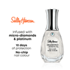 Sally Hansen Diamond Strength Instant Nail Hardener, 0.45 fl oz EasyOptionXY LLC
