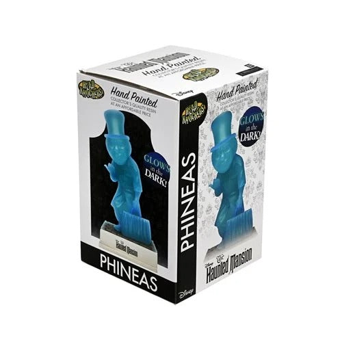 ToyShnip ToyShnip NECA Knocker Bobble Head - Select Figure(s)