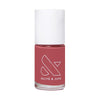 Olive & June Long Lasting Nail Polish, LD, Pink, 0.46 fl oz EasyOptionXY LLC
