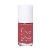 Olive & June Long Lasting Nail Polish, LD, Pink, 0.46 fl oz EasyOptionXY LLC