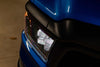 Morimoto RAM 1500 (19-24) XB LED Headlights OffRoadUSA.com