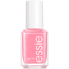 essie salon-quality nail polish, vegan, Spring 2023, pink shimmer, feel the fizzle , 0.46 fl oz EasyOptionXY LLC