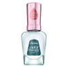 Sally Hansen Color Therapy Top Coat, 1 Count EasyOptionXY LLC