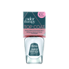 Sally Hansen Color Therapy Top Coat, 1 Count EasyOptionXY LLC