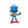 ToyShnip ToyShnip Sonic the Hedgehog 4" Action Figure - Select Figure(s) – EzBuyCo