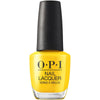 OPI Nail Lacquer Exotic Birds Do Not Tweet Nail Polish, 0.5 fl oz EasyOptionXY LLC