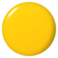 OPI Nail Lacquer Exotic Birds Do Not Tweet Nail Polish, 0.5 fl oz EasyOptionXY LLC