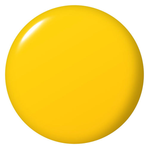 OPI Nail Lacquer Exotic Birds Do Not Tweet Nail Polish, 0.5 fl oz EasyOptionXY LLC