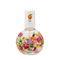 Blossom Cuticle Care, Juicy Peach EasyOptionXY LLC