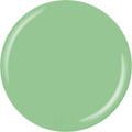 Salon Perfect Nail Polish, In Mint Condition, 0.5 fl oz EasyOptionXY LLC