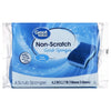 Great Value Non-Scratch Scrub Sponges, 4 Count EasyOptionXY LLC