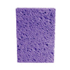 Scotch-Brite ocelo Multi-Purpose Sponges, 6 Sponges EasyOptionXY LLC