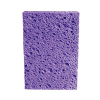 Scotch-Brite ocelo Multi-Purpose Sponges, 6 Sponges EasyOptionXY LLC