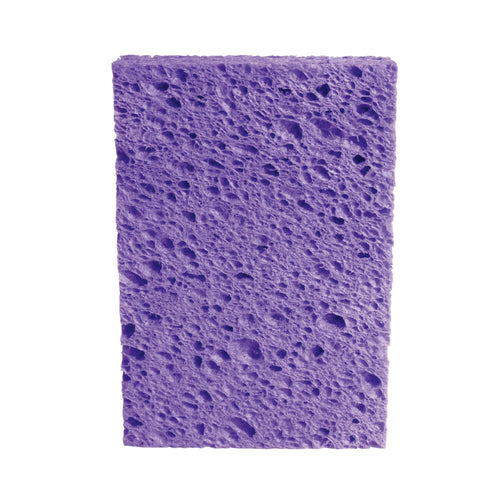Scotch-Brite ocelo Multi-Purpose Sponges, 6 Sponges EasyOptionXY LLC