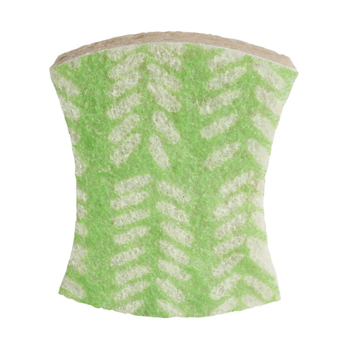 Scotch-Brite ocelo Non-Scratch Everyday Scrub Sponge, 4 Count EasyOptionXY LLC