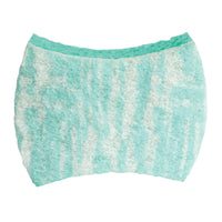 Scotch-Brite ocelo Non-Scratch Everyday Scrub Sponge, 4 Count EasyOptionXY LLC