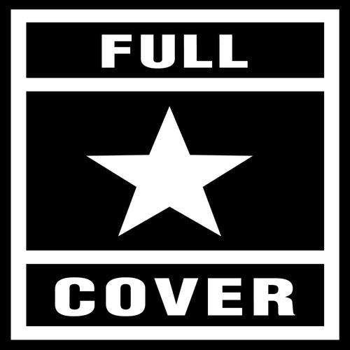 WOW Sports Bingo 4 (14-1080) Jupiter Gear