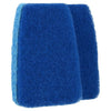 Dawn Non Scratch Scrubber Sponge, 2 Ct EasyOptionXY LLC