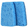 Dawn Non Scratch Scrubber Sponge, 2 Ct EasyOptionXY LLC