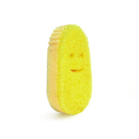Scrub Daddy Dish Daddy Refill 2 Sponge Pack EasyOptionXY LLC
