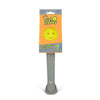 Scrub Daddy Dish Daddy Dishwand, 1 Ct Sponge EasyOptionXY LLC