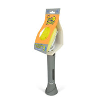 Scrub Daddy Dish Daddy Dishwand, 1 Ct Sponge EasyOptionXY LLC