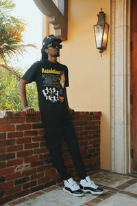 Fly Supply Co Fly Supply Co Resolution