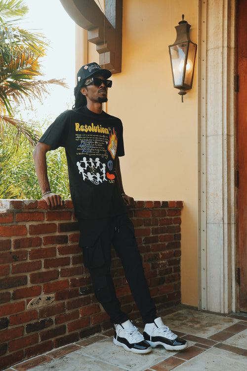 Fly Supply Co Fly Supply Co Resolution