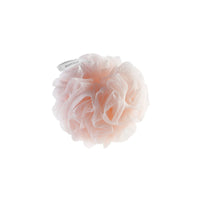 EcoTools Delicate Bath Sponge Recycled Netting for Adults, 1 Count EasyOptionXY LLC