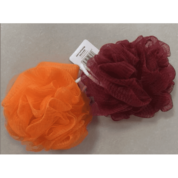 General Bath Sponge EasyOptionXY LLC