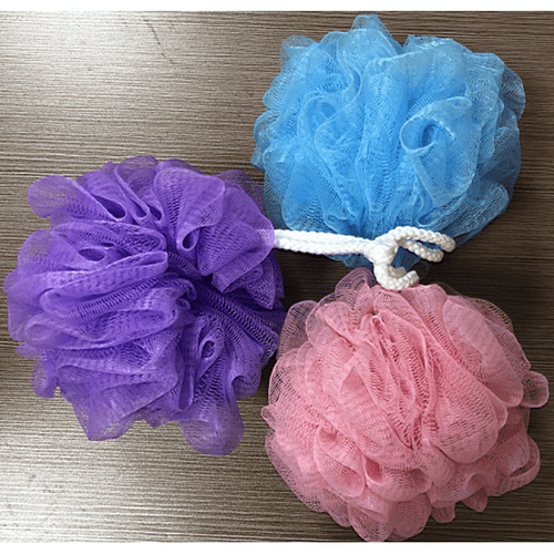 General Bath Sponge EasyOptionXY LLC