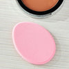 Equate Beauty Foundation Sponge, 1 Count EasyOptionXY LLC